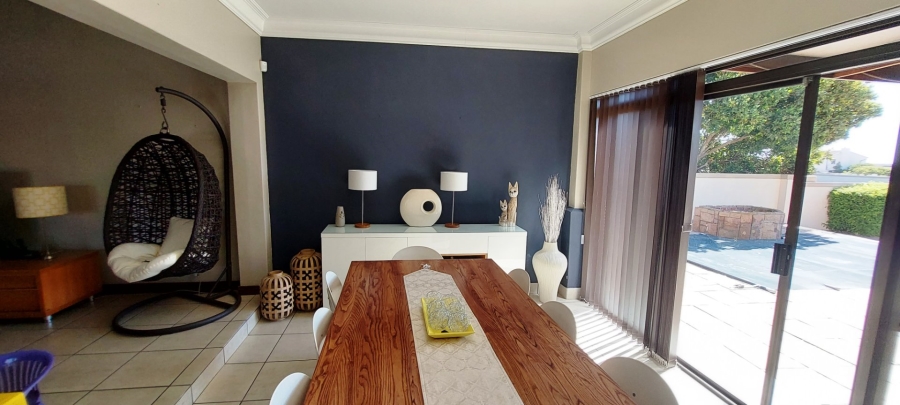 4 Bedroom Property for Sale in Country Club Western Cape